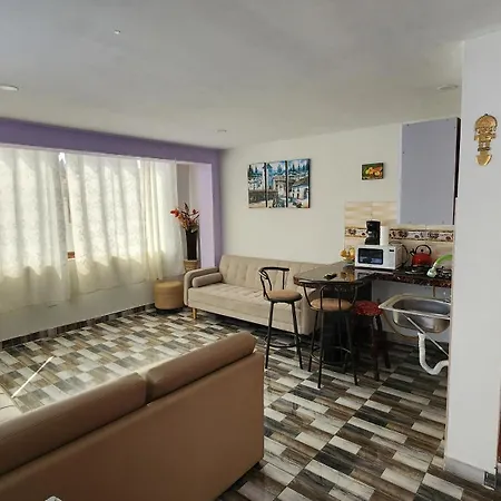 Transfer Vip Hostel Lima Extérieur photo