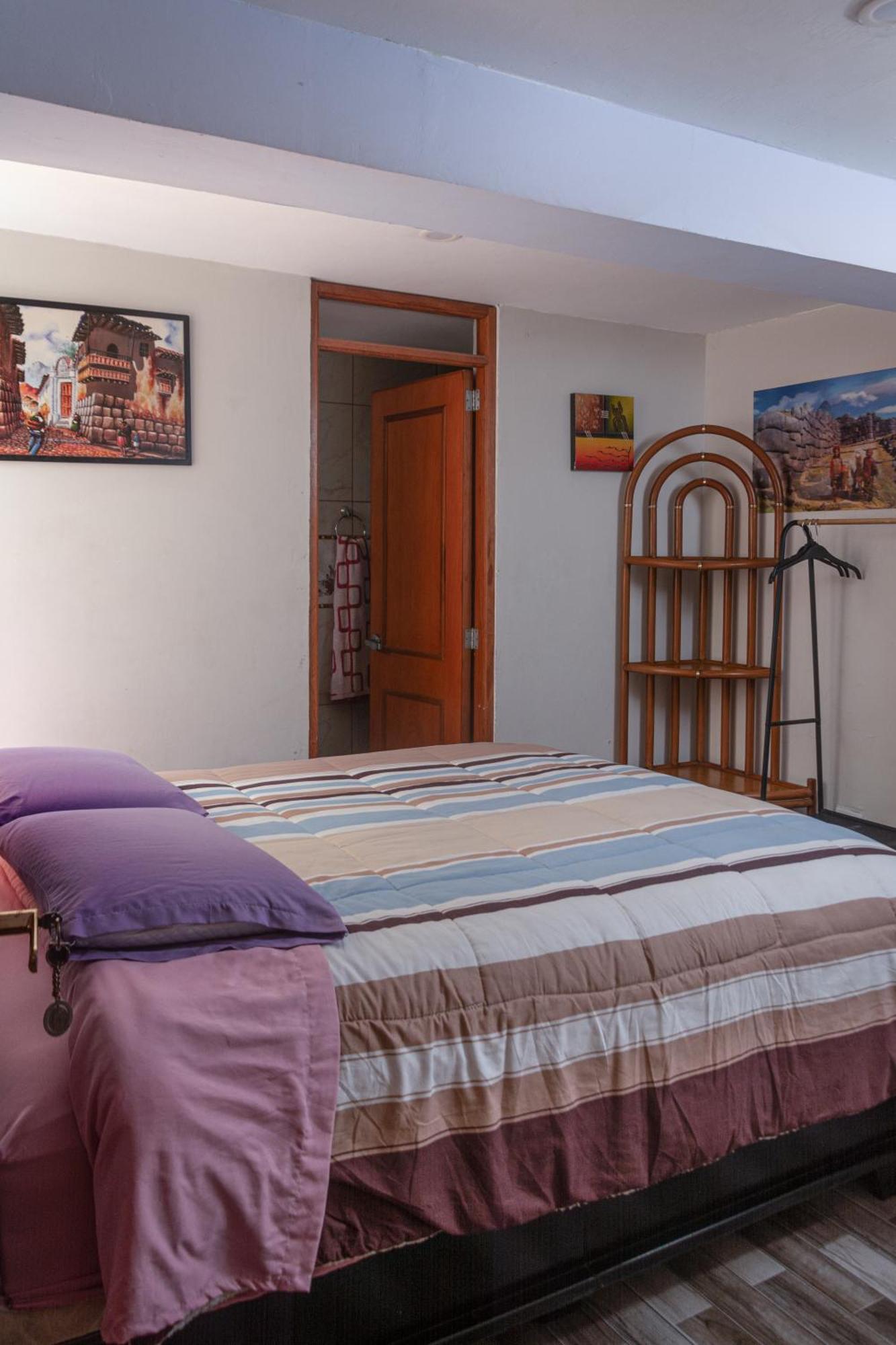 Transfer Vip Homestay *
