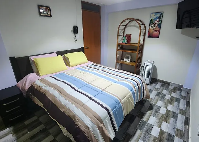 Transfer Vip Hostel