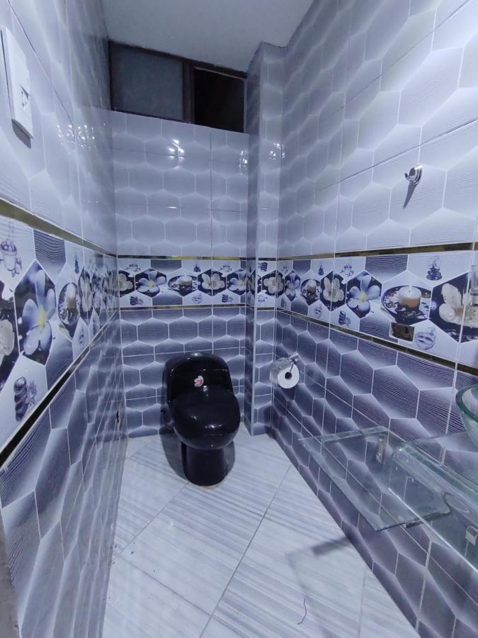 Séjour chez l'habitant Transfer Vip *
