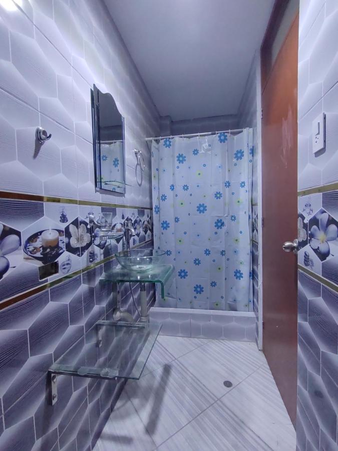 Transfer Vip Séjour chez l'habitant *