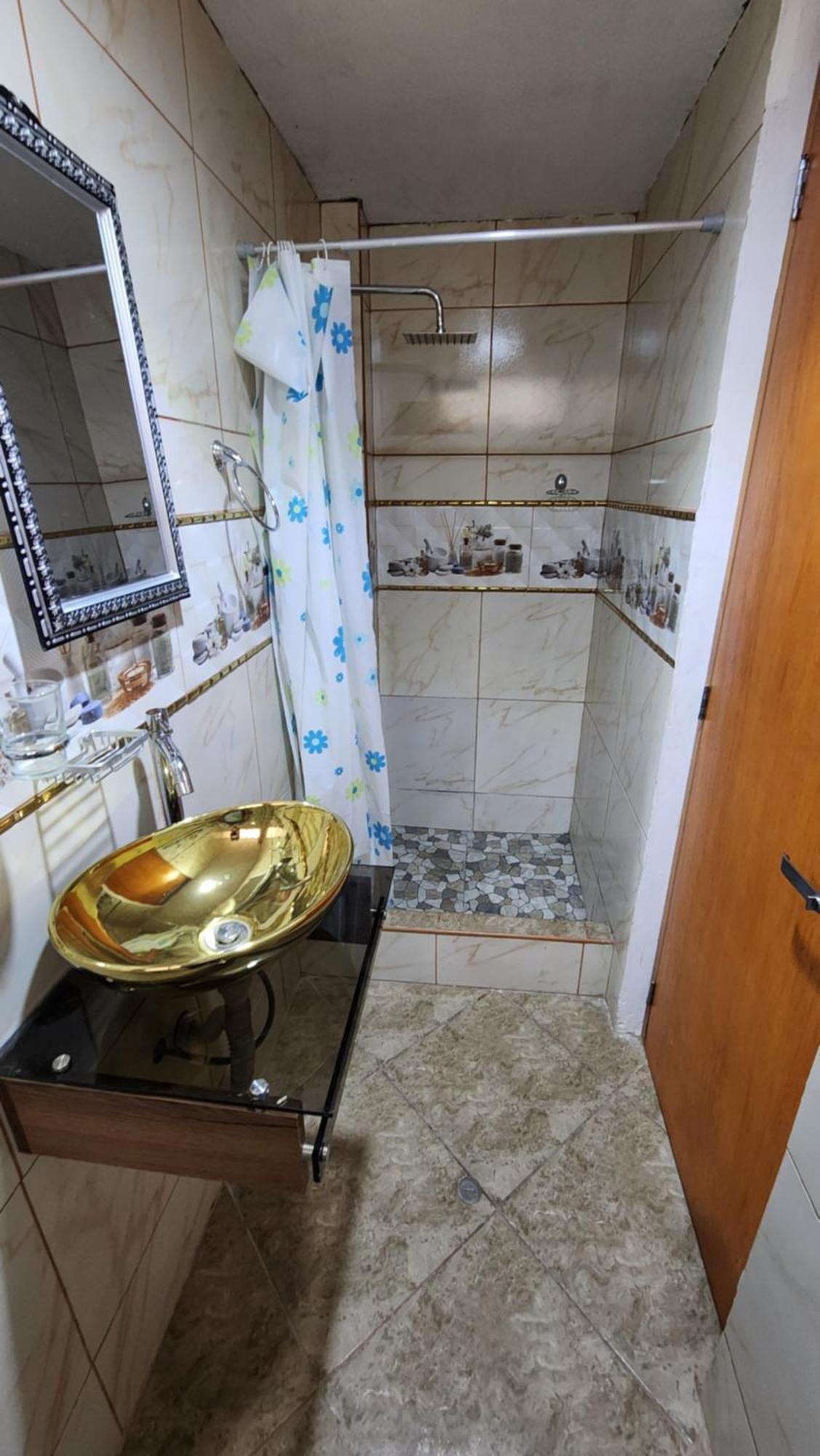 Séjour chez l'habitant Transfer Vip